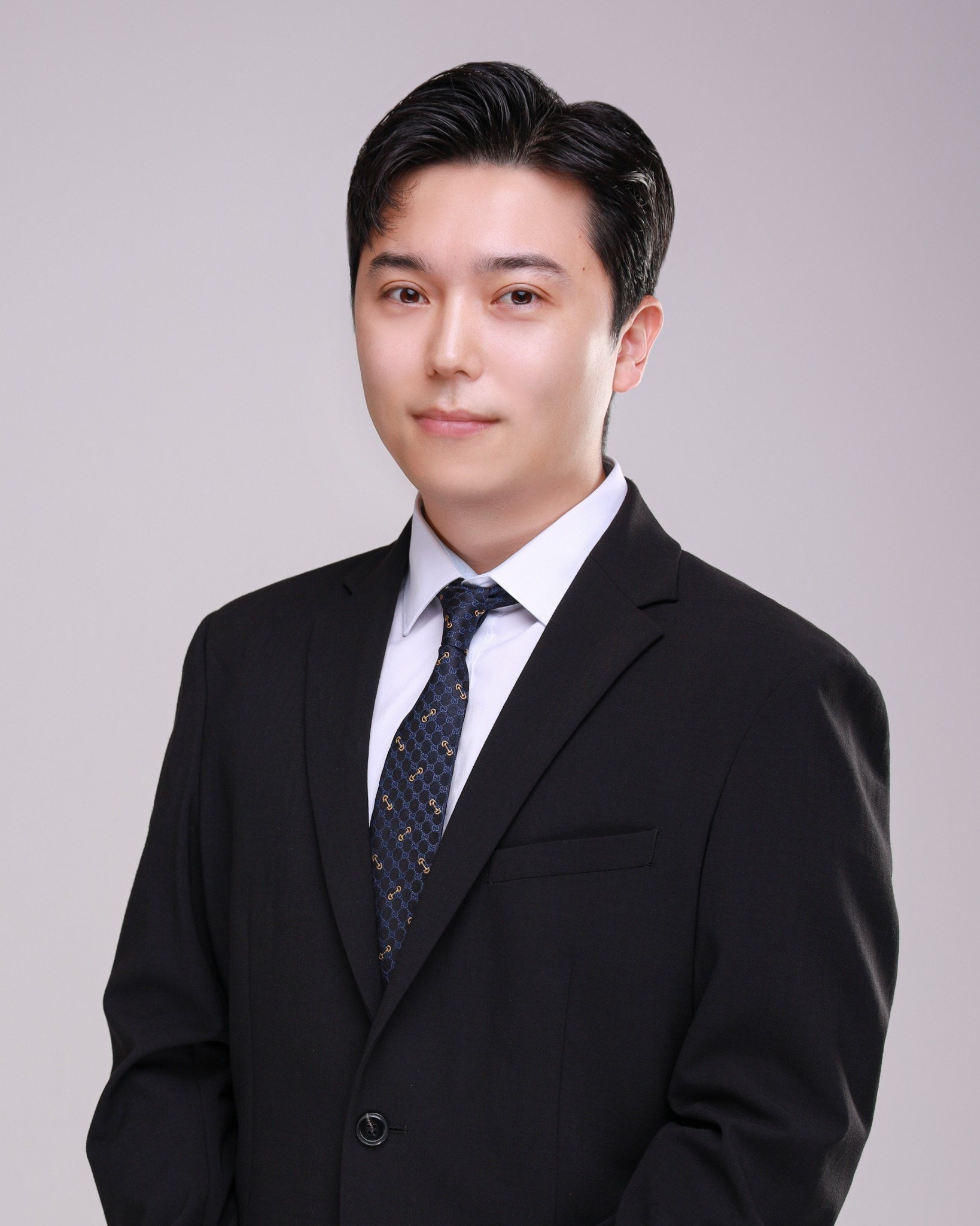 윤한별 대표세무사